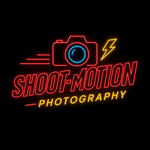 photo Shootmotion 