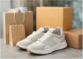 Demo ποϊόν ECommerce