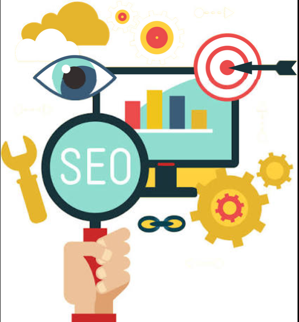 seo