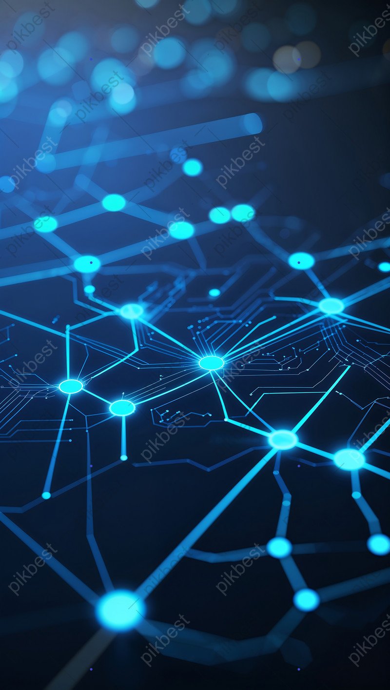 Digital Informatics Courses with SEO and 3D Design Labs