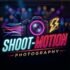 photo Shootmotion 