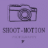 photo Shootmotion 