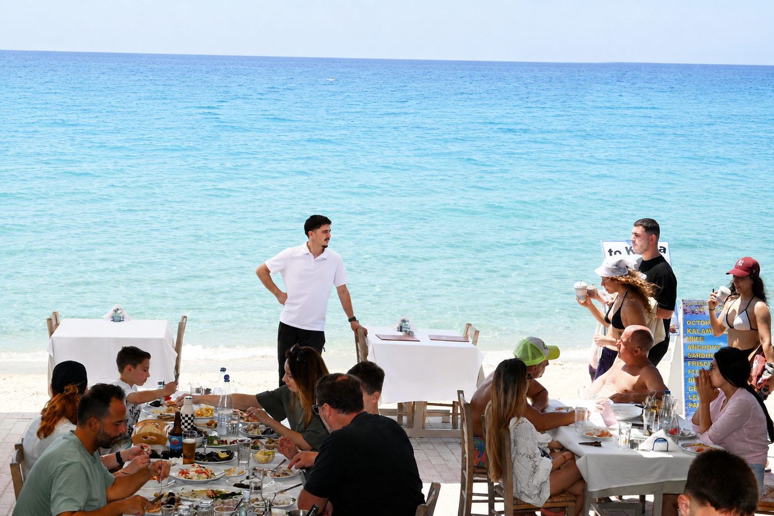sea_greek_taverna